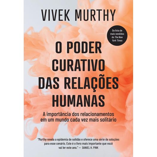 o poder curativo das relações humanas o poder curativo das relações humanas