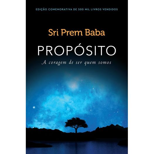 propósito