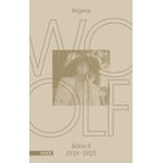 os-diarios-de-virginia-woolf---volume-2