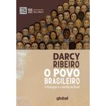 o-povo-brasileiro