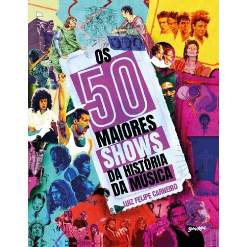 os-50-maiores-shows-da-historia-da-musica
