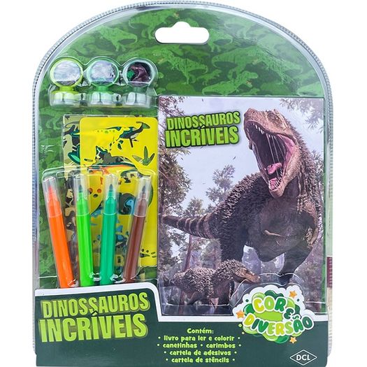 cor-e-diversao---dinossauros