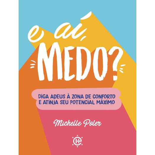 e aí, medo? e aí, medo?