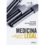 medicina-legal