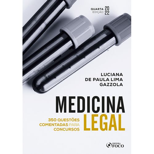 medicina-legal