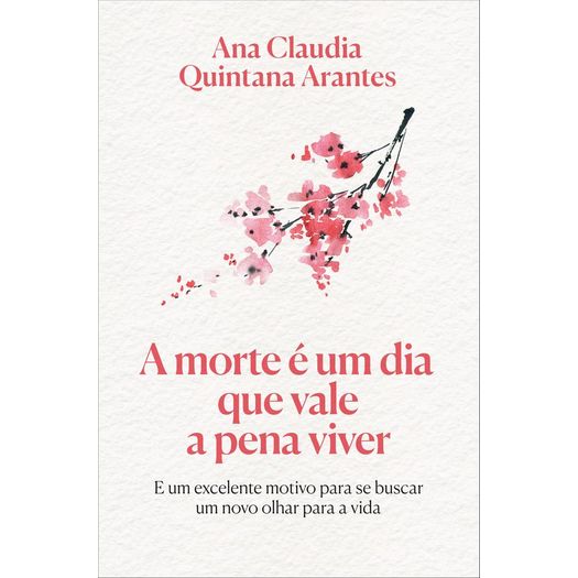 a morte é um dia que vale a pena viver - edição de luxo a morte é um dia que vale a pena viver - edição de luxo