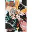 demon slayer novel 02 - borboleta de uma asa
