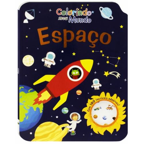 colorindo-meu-mundo---espaco