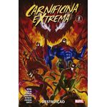 carnificina extrema 2