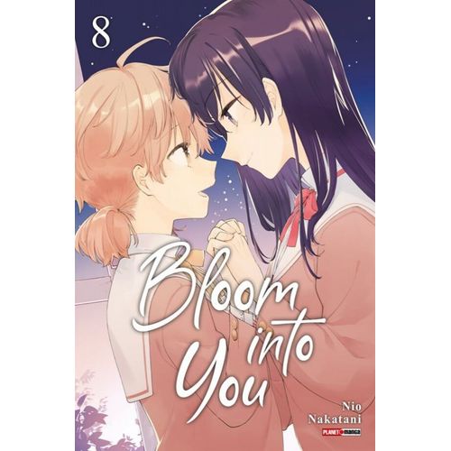 bloom-into-you---08