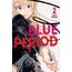 blue period 2