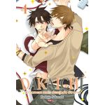 dakaichi: o homem mais desejado do ano - 04