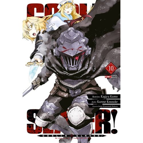 goblin-slayer-10
