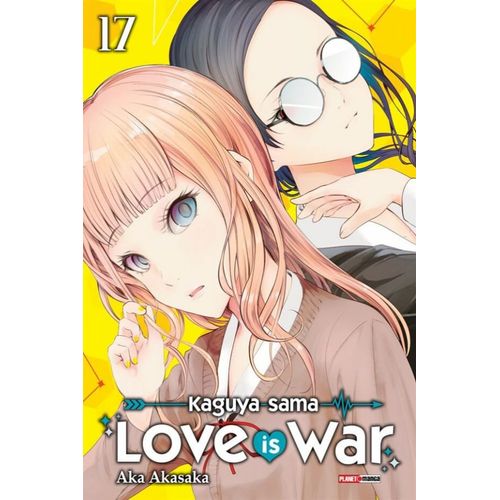 kaguya-sama---love-is-war-17