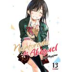 namorada de aluguel 13 namorada de aluguel 13