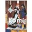 komi não consegue se comunicar 5
