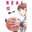 real 12
