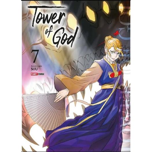 tower-of-god---07