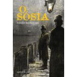 o-sosia-ed-especial