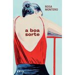 a boa sorte