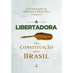 a libertadora
