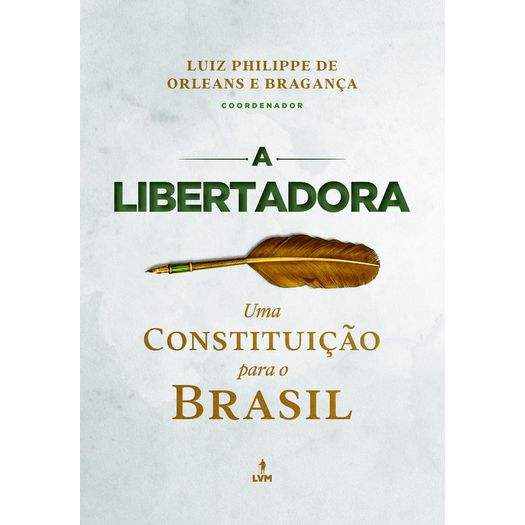 a libertadora