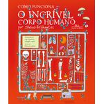 como-funciona-o-incrivel-corpo-humano