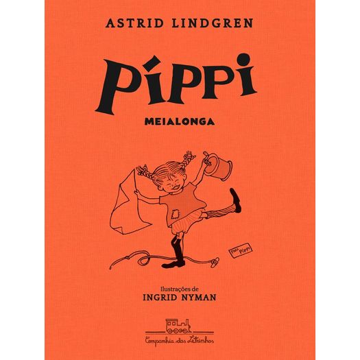 píppi meialonga píppi meialonga