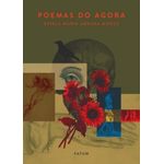 poemas-do-agora
