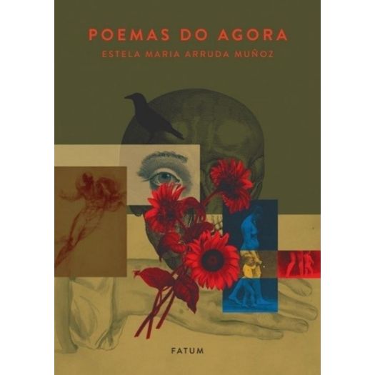 poemas-do-agora