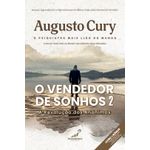 o vendedor de sonhos 2