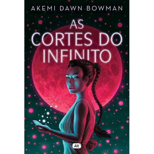 as cortes do infinito 1 as cortes do infinito 1