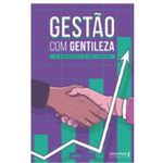 gestão com gentileza