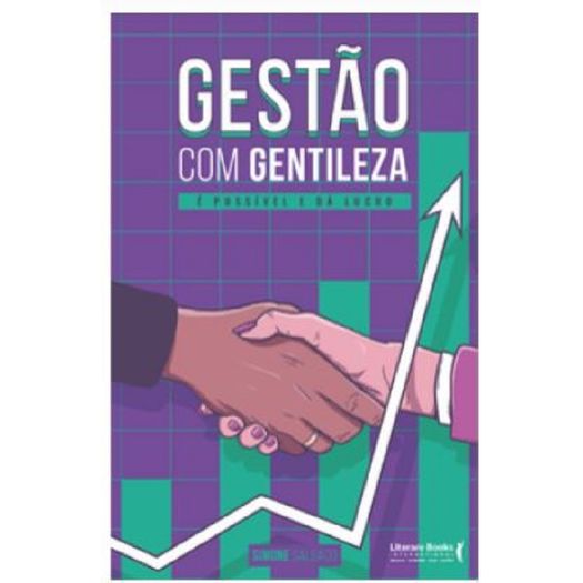 gestão com gentileza