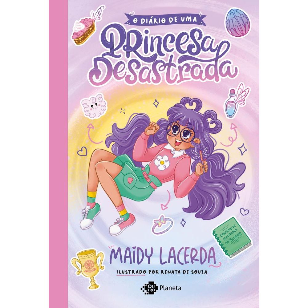 Jogo Da Memória 24 Peças Em Madeira Princesas Disney Xalingo - Livrarias  Curitiba