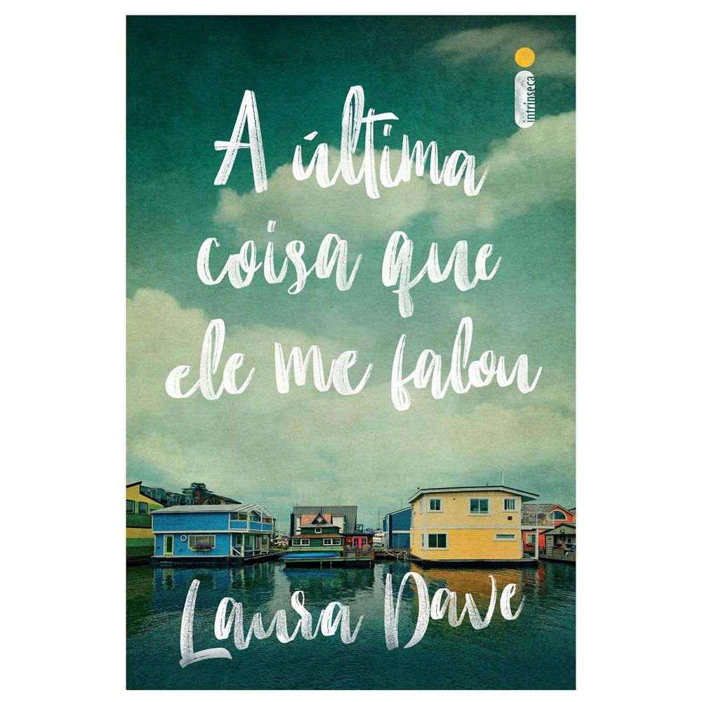 A Outra Volta do Parafuso (Em Portuguese do Brasil) : 0: :  Livres