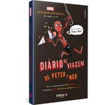 homem-aranha--longe-de-casa