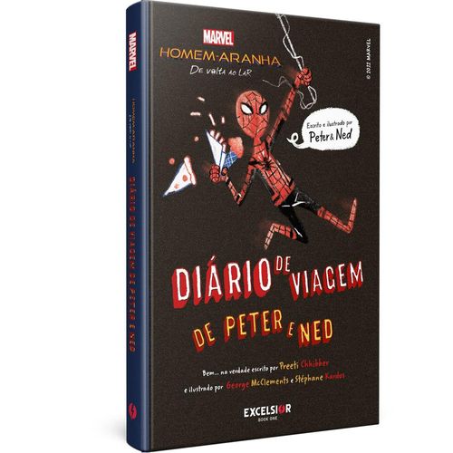 homem-aranha--longe-de-casa