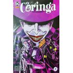 o coringa vol.2