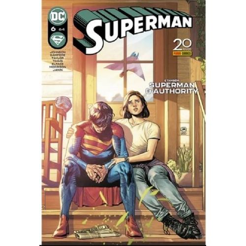 superman---06-64