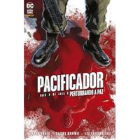 o-pacificador--pertubando-a-paz