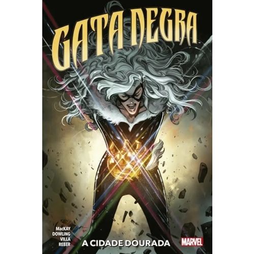 gata negra 4