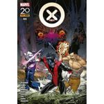 x-men 44
