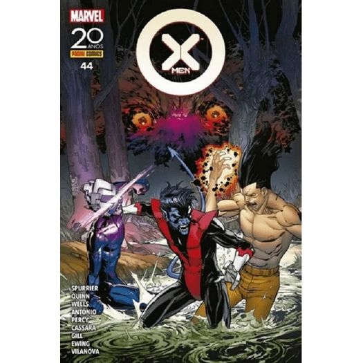 x-men-44