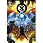 x-men 45