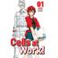 cells at work 1