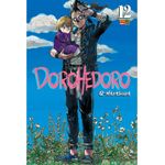 dorohedoro-12