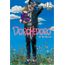 dorohedoro 12