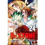 dr. stone - 24
