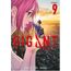 gigant 9